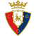 Osasuna