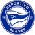 Alaves