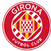 Girona