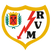 Rayo Vallecano