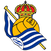 Real Sociedad