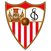 Sevilla