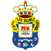 Las Palmas