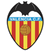 Valencia