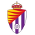 Valladolid