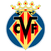 Villarreal