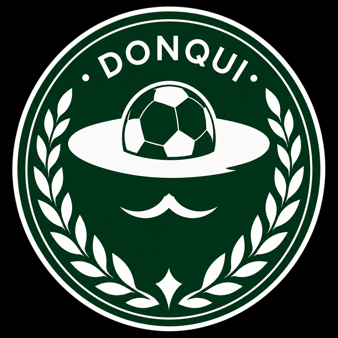 DonQui